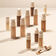LIQUID TOUCH BRIGHTENING CONCEALER (CORRECTOR)